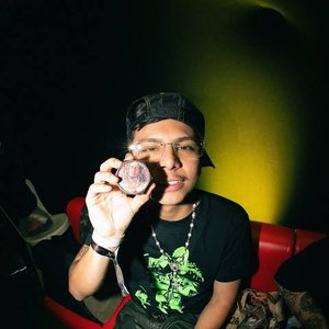 neckklace のアバター