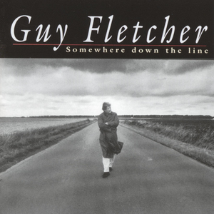 Guy Fletcher - Evergreen Top 1000 - 2010 - Zortam Music