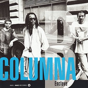 Enclave