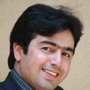 Image for 'Homay & Mastan'