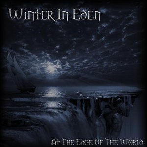 At the Edge of the World - EP