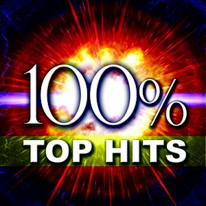 100% Top Hits