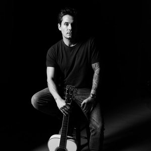 John Mayer 的头像