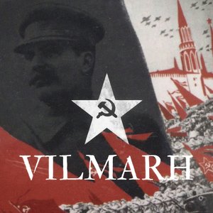 Avatar for Vilmarh