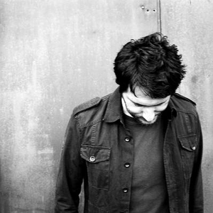 Matthew Perryman Jones photo provided by Last.fm