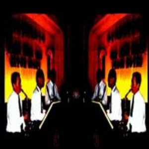 The Living Room Recordings