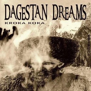Dagestan Dreams