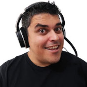 Avatar for Velberan Adventures