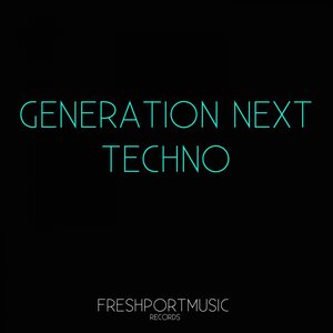 Generation Next Techno