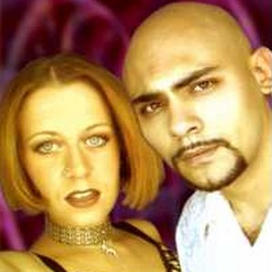 Da Blitz photo provided by Last.fm