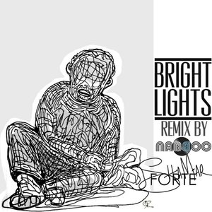 Bright Lights - Single
