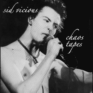 The Chaos Tapes