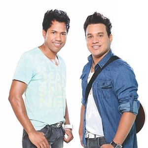 Eu Quero Tchu, Eu Quero Tcha (Tchu Tcha Tcha) (Rico Bernasconi Remix) —  João Lucas & Marcelo | Last.fm