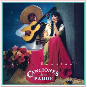 Imagen de 'Canciones de mi Padre'