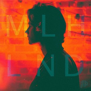 Clothes Off - Single
