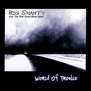 World of Trouble