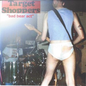 Bad Bear Act