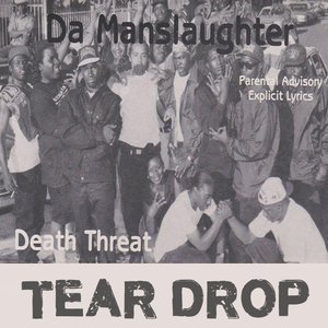 Death Threat