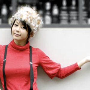 平山あや の音楽、動画、統計および写真 | Last.fm