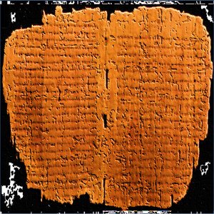 Subliminal Scriptures with Brown Noise and Ambient Tones (click Shuffle, Repeat, Gapless, and Cross Fade of Choosing)