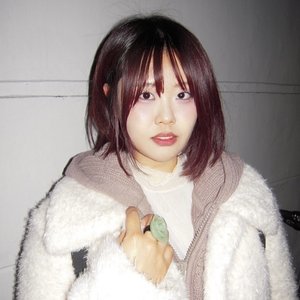 Min!n’ 的头像