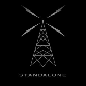 Standalone