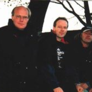 Trion photo provided by Last.fm