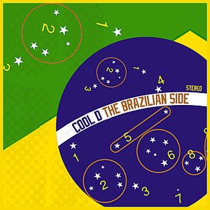 The Brazilian Side