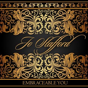 Embraceable You