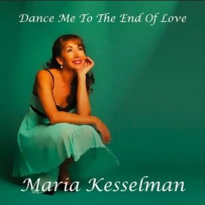 Dance Me to the End of Love