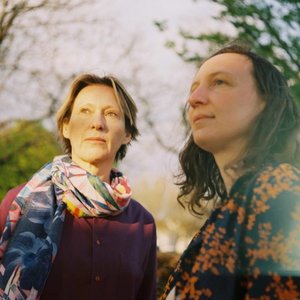 Silvia Tarozzi & Deborah Walker 的头像