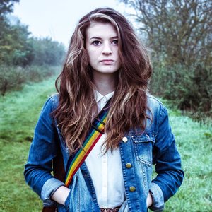 Pollyanna Holland - Wing 的头像