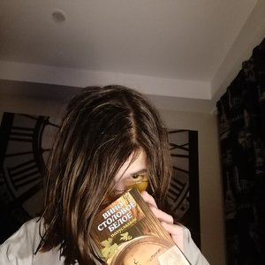 Avatar for Гараж Говна