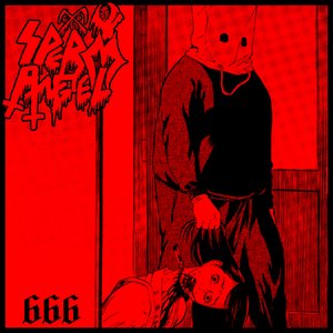 666