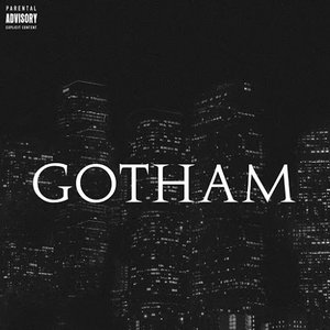 Gotham - Single