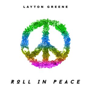 Roll in Peace