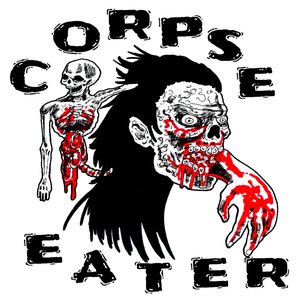 Corpse Eater 的头像