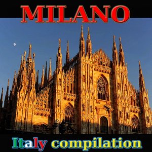 Milano