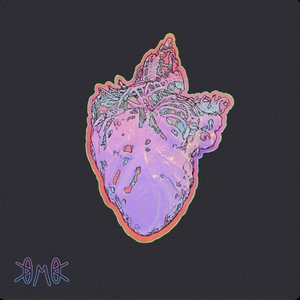 What You Love - Single