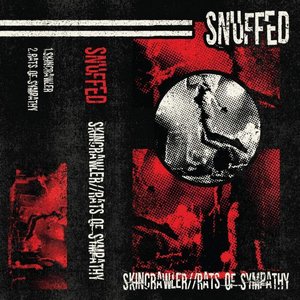 Skincrawler // Rats of Sympathy [Explicit]