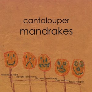 Mandrakes