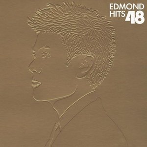 Edmond Hits 48 新曲 & 精選
