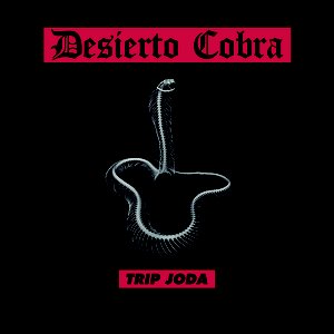 Trip Joda (Tape demo version)