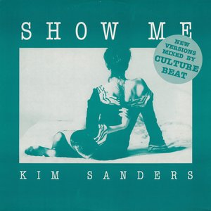 Show me (Remixes)