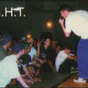 L.I.G.H.T. 的头像