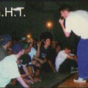 'L.I.G.H.T.'の画像