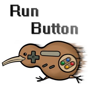 Avatar for Kyle Churchill