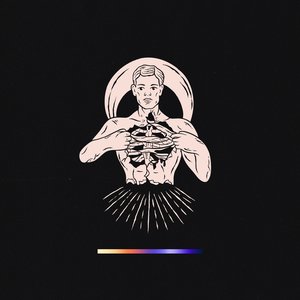 Violence - Single