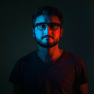 Kenny Maness 的头像