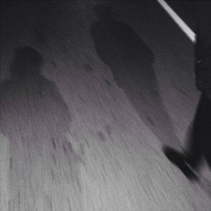 We Disappear